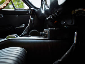 Immagine 26/50 di Ferrari 250 GT Berlinetta Lusso (1964)
