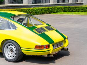 Bild 8/40 von Porsche 911 2.0 (1968)