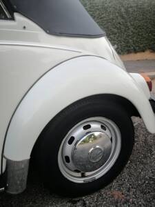 Bild 57/160 von Volkswagen Käfer 1300 (1971)