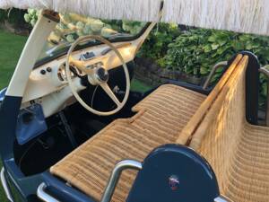 Bild 58/183 von FIAT 600 D Multipla (1961)