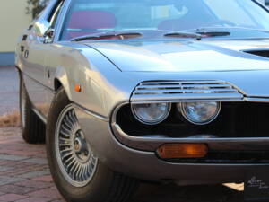 Bild 15/24 von Alfa Romeo Montreal (1976)