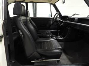 Bild 9/15 von BMW 2002 turbo (1974)