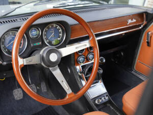 Imagen 47/50 de Alfa Romeo Giulia Nuova Super 1300 (1978)