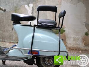 Bild 4/10 von Piaggio DUMMY (1963)