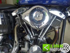 Bild 10/10 von Harley-Davidson DUMMY (1979)