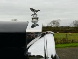 Immagine 46/50 di Rolls-Royce Phantom III (1937)