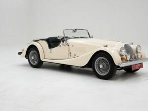 Image 3/15 of Morgan 4&#x2F;4 1800 (1995)