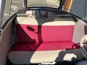Bild 12/15 von BMW Isetta 250 (1960)