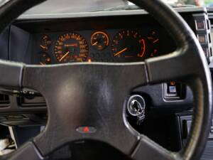 Bild 28/43 von Mitsubishi Starion (1989)