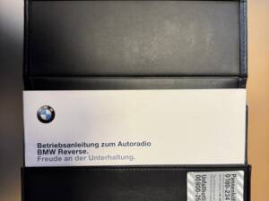 Immagine 24/26 di BMW Z3 M 3.2 (1998)