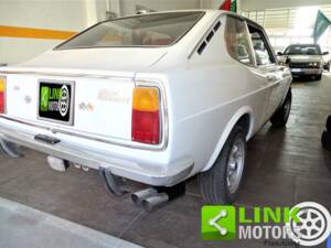 Image 5/10 of FIAT 128 Sport Coupe (1974)