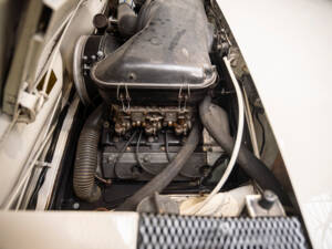 Image 13/19 de Porsche 914&#x2F;6 (1969)