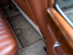 Immagine 25/50 di Rolls-Royce Phantom II Continental Kellner (1931)