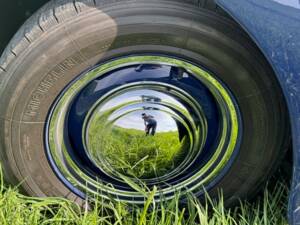 Imagen 60/91 de Talbot-Lago T15 Baby Guilloré (1950)