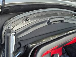 Image 52/61 of Mercedes-Benz SL 320 &quot;Mille Miglia&quot; (1995)
