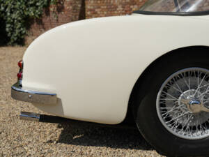 Imagen 50/50 de Talbot-Lago 2500 Coupé T14 LS (1962)