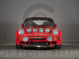 Bild 19/24 von Porsche 911 SC 3.0 (1981)