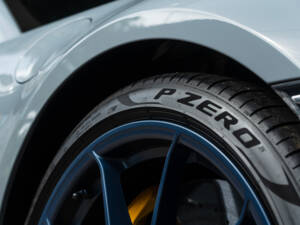 Bild 59/61 von Porsche 911 Turbo S (2023)