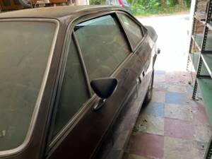 Bild 8/44 von Lancia Beta Coupe 1300 (1978)