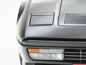 Image 13/15 of Ferrari 328 GTS (1987)