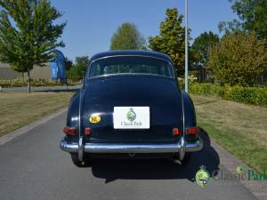 Immagine 5/26 di Lancia Aurelia B12 (1955)