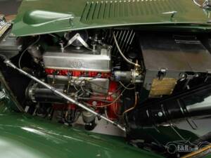 Bild 19/19 von MG TC (1948)