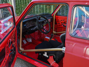 Immagine 28/51 di FIAT 127 Sport (1979)