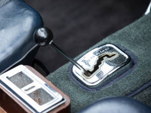 Bild 13/41 von Mercedes-Benz 250 SL (1967)