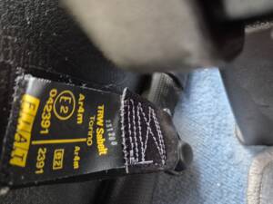 Immagine 149/193 di FIAT Tipo 1.4 DGT (1989)