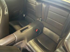 Immagine 16/18 di Porsche 911 Carrera S (2012)