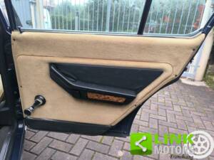 Bild 10/10 von Alfa Romeo Alfetta 2.0 L (1980)