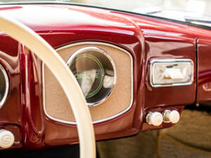 Bild 58/62 von Porsche 356 1500 (1953)