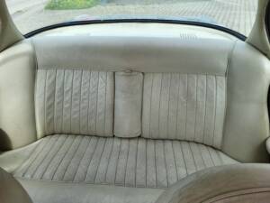 Bild 43/56 von Maserati Quattroporte 4200 (1968)