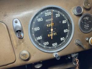 Bild 15/50 von Talbot-Lago T26 Record (1949)