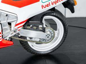 Imagen 14/31 de Bimota DUMMY (1988)