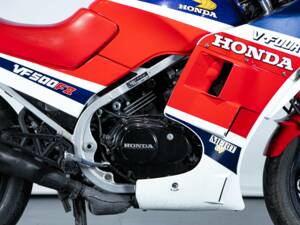 Image 40/50 of Honda DUMMY (1986)