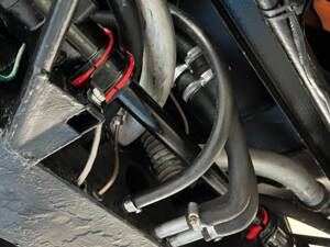 Bild 88/119 von Lotus Esprit Turbo (1981)