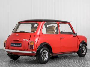 Image 2/50 of Innocenti Mini Cooper 1300 (1972)