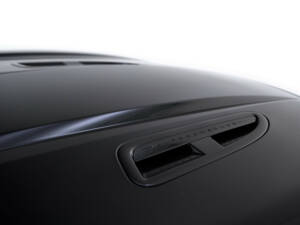 Image 30/37 of Jaguar XKR (2008)