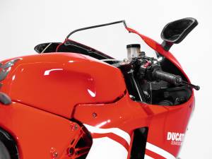 Bild 19/50 von Ducati DUMMY (2008)