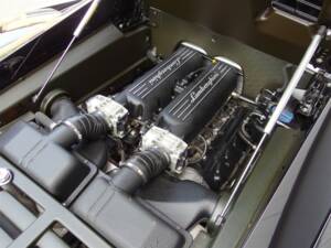Bild 75/99 von Lamborghini Gallardo (2007)