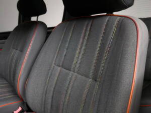Imagen 18/28 de Peugeot 205 GTi 1.9 (1991)