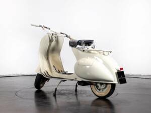 Afbeelding 2/16 van Piaggio DUMMY (1953)