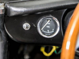 Image 20/50 de MG MGB (1967)