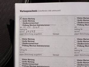 Bild 64/66 von Porsche 911 Carrera S (2006)