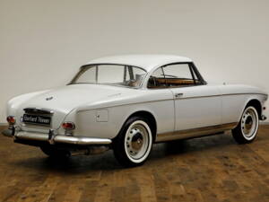 Image 5/28 of BMW 503 (1959)