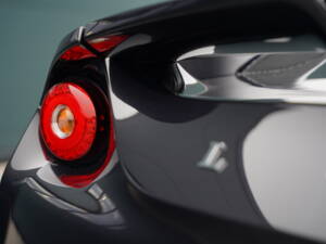 Bild 43/50 von Lotus Evora 400 (2016)