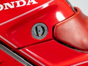 Image 13/50 of Honda DUMMY (1988)