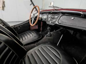 Image 10/50 of Triumph TR 3A (1959)