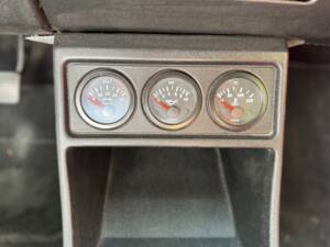 Immagine 16/31 di Volkswagen Golf I GTI 1.6 (1982)